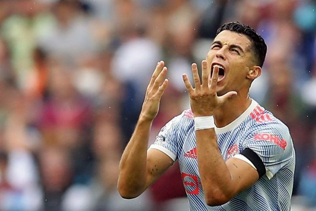 调教办公室
